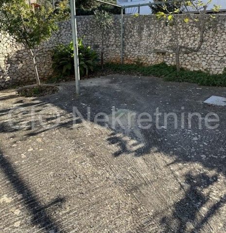 Haus Zu verkaufen - šibensko-kninska Rogoznica - foto 3/14