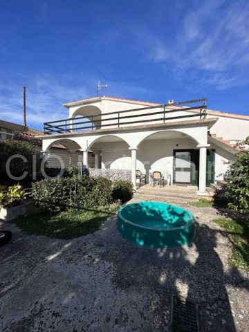 Haus Zu verkaufen - šibensko-kninska Rogoznica - foto 5/14