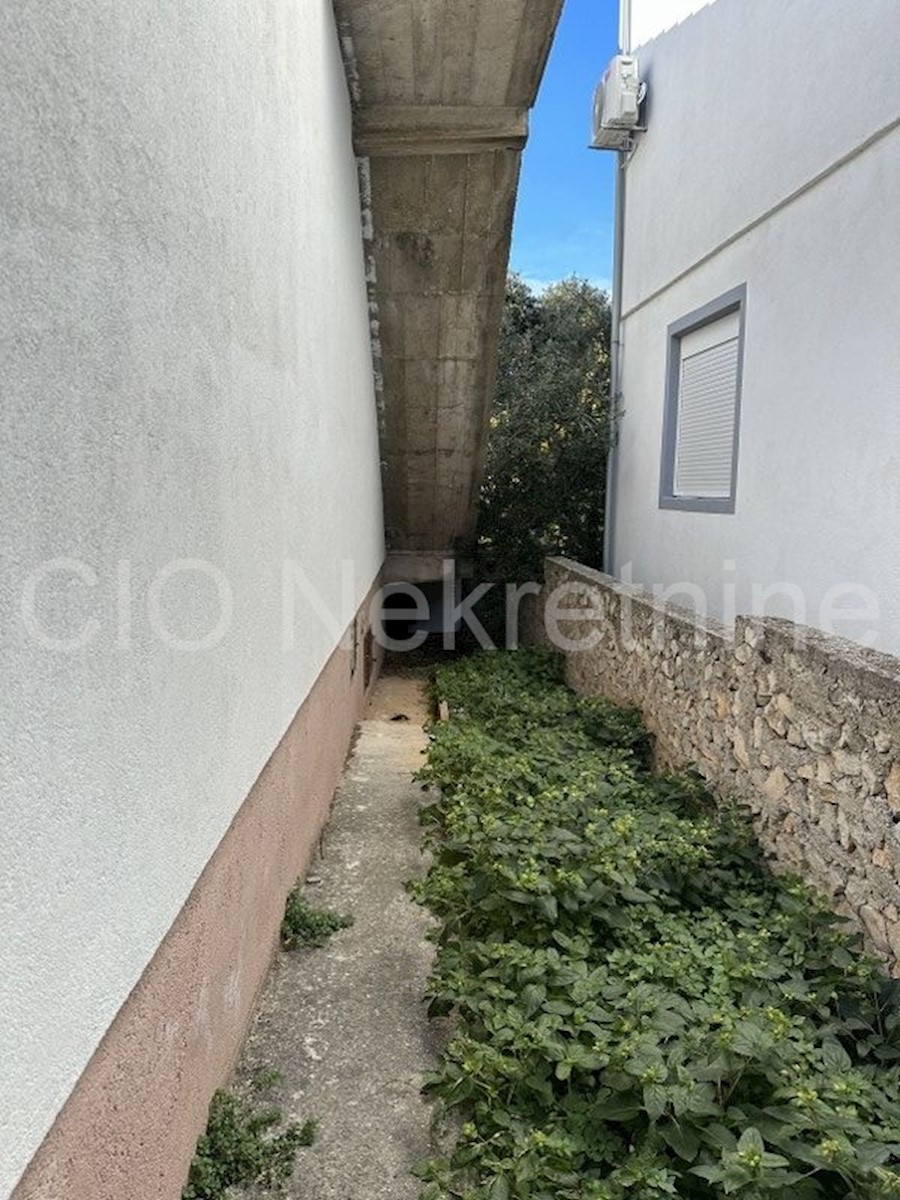 Dom Na predaj - ŠIBENSKO-KNINSKA Rogoznica