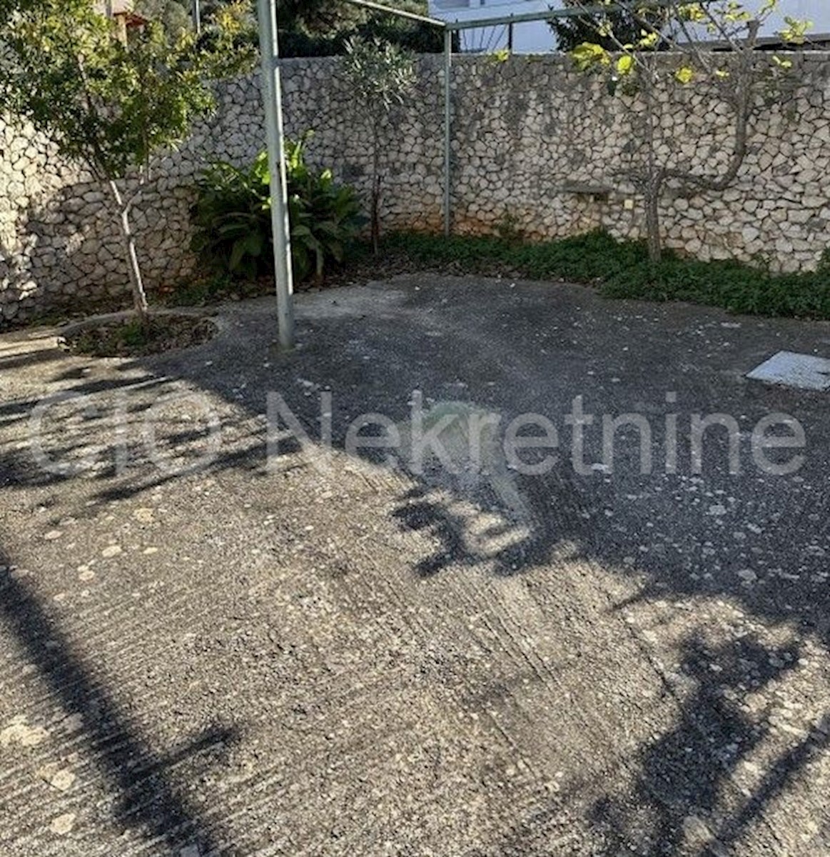 Dům Na prodej - ŠIBENSKO-KNINSKA ROGOZNICA