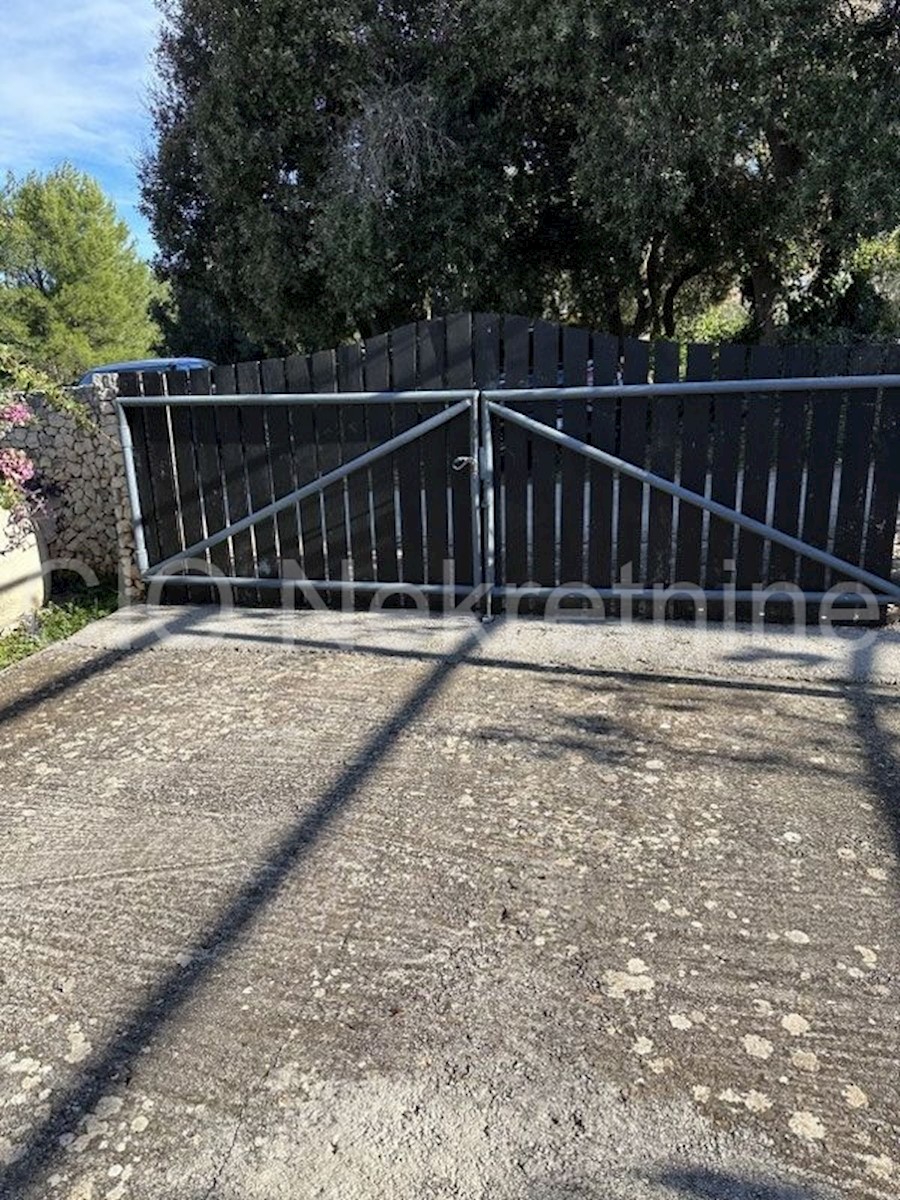 Dům Na prodej - ŠIBENSKO-KNINSKA ROGOZNICA