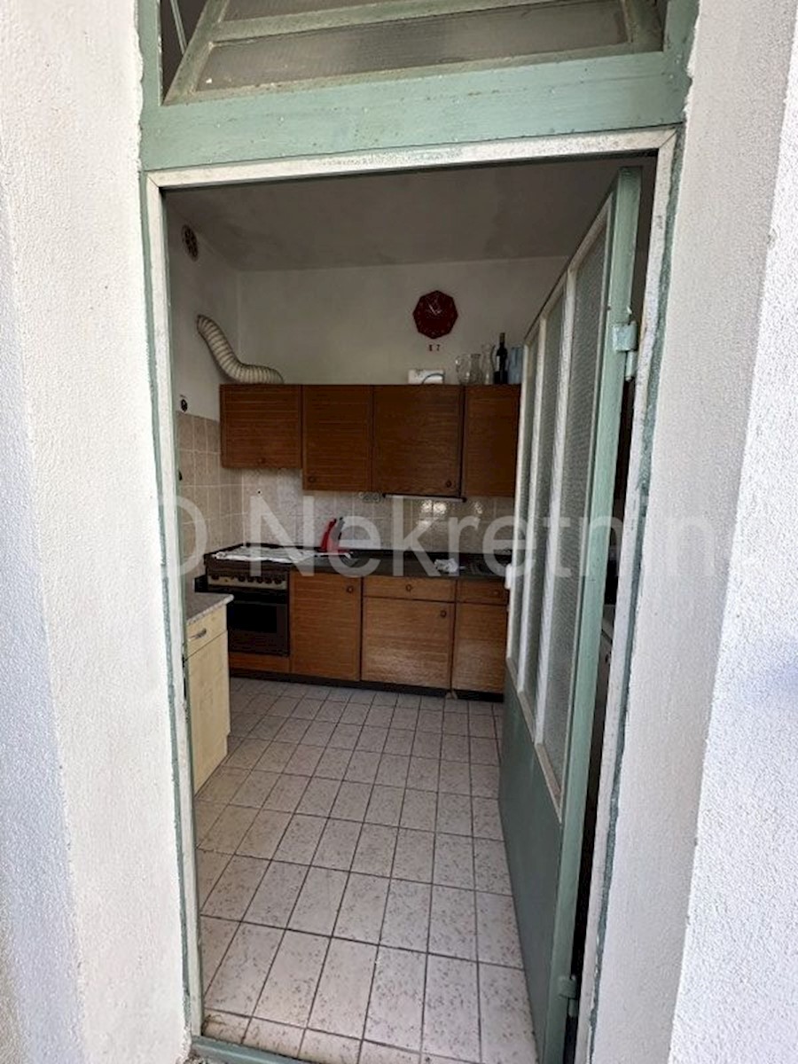 Dům Na prodej - ŠIBENSKO-KNINSKA ROGOZNICA