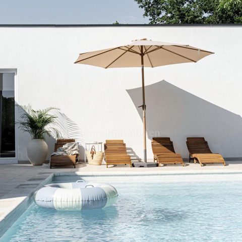 Casa in vendita 180 m² – Labin