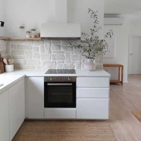 Haus Zu verkaufen - Istarska Labin - foto 2/17