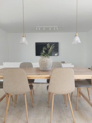 Haus Zu verkaufen - Istarska Labin - foto 4/17