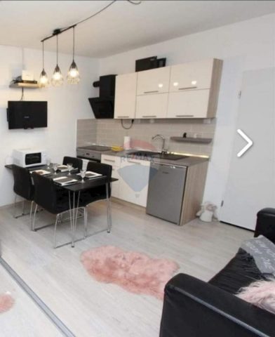 Flat For sale - Istarska Rovinj - foto 4/8