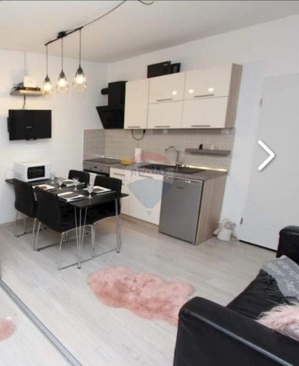 Flat For sale - Istarska Rovinj - foto 4/8