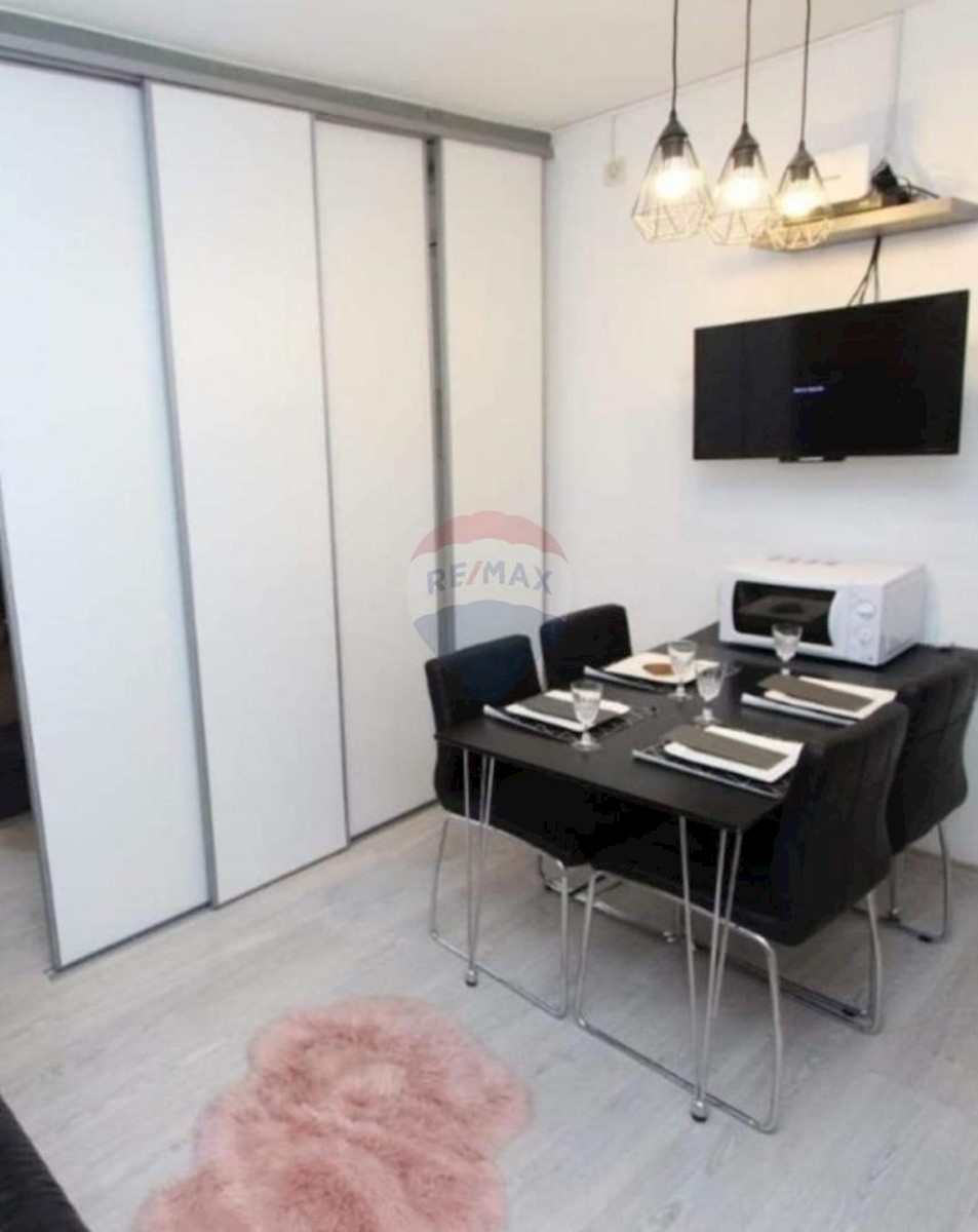 Flat For sale - ISTARSKA ROVINJ