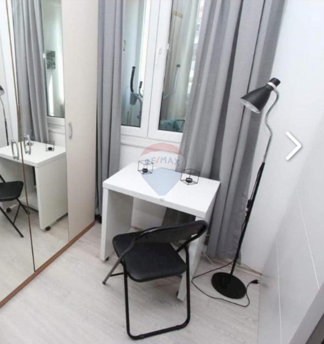 Flat For sale - ISTARSKA ROVINJ
