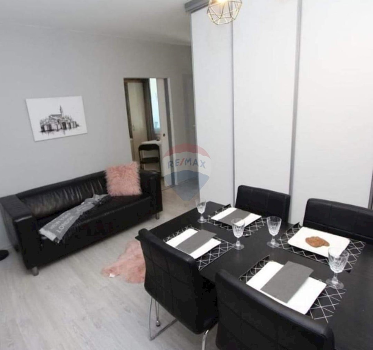 Flat For sale - ISTARSKA ROVINJ