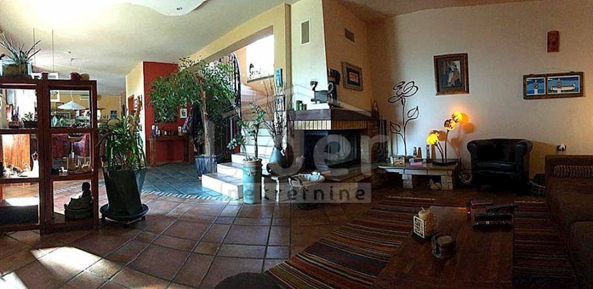 House For sale - Primorsko-goranska Kostrena - foto 4/15