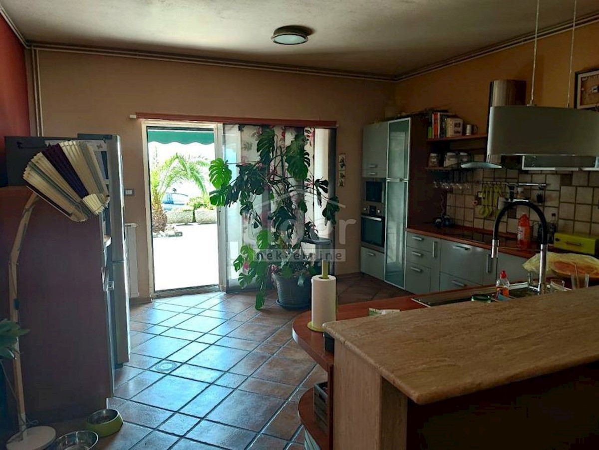 House For sale - Primorsko-goranska Kostrena - foto 5/15