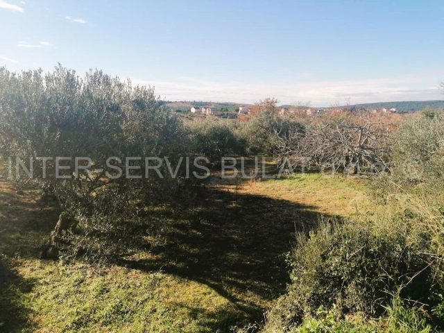 Land For sale - šibensko-kninska šibenik - foto 2/7