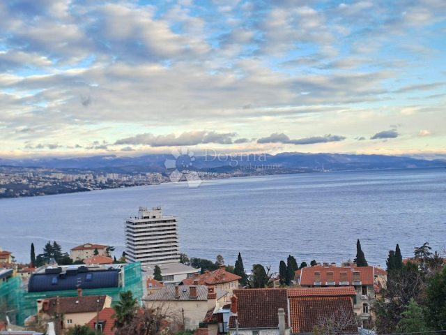 House For sale - Primorsko-goranska Opatija - foto 2/10