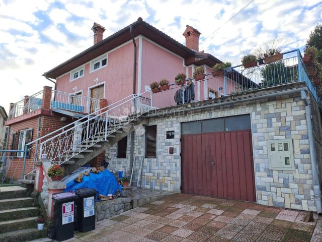 House For sale - Primorsko-goranska Opatija - foto 3/10