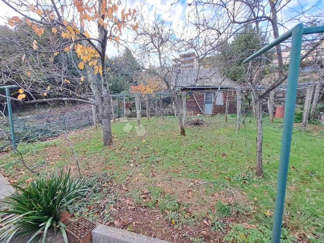 House For sale - Primorsko-goranska Opatija - foto 4/10