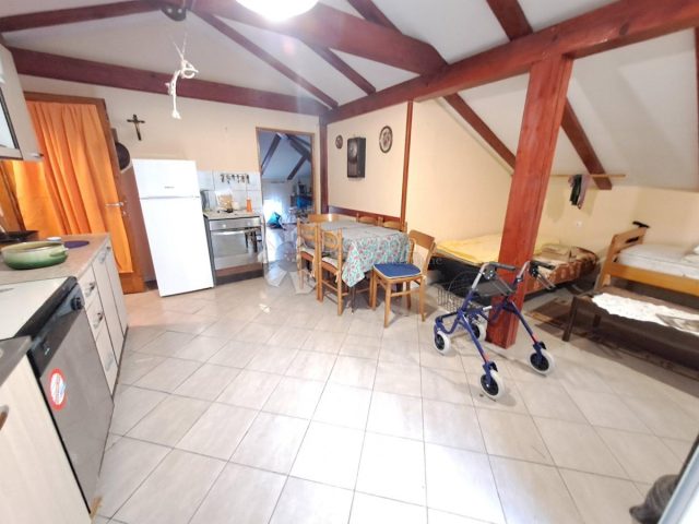 House For sale - Primorsko-goranska Opatija - foto 5/10