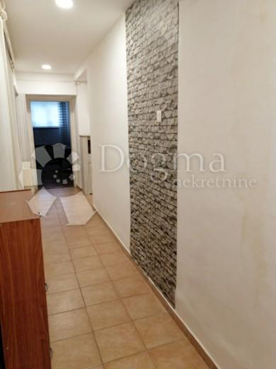 Apartmán Na prodej