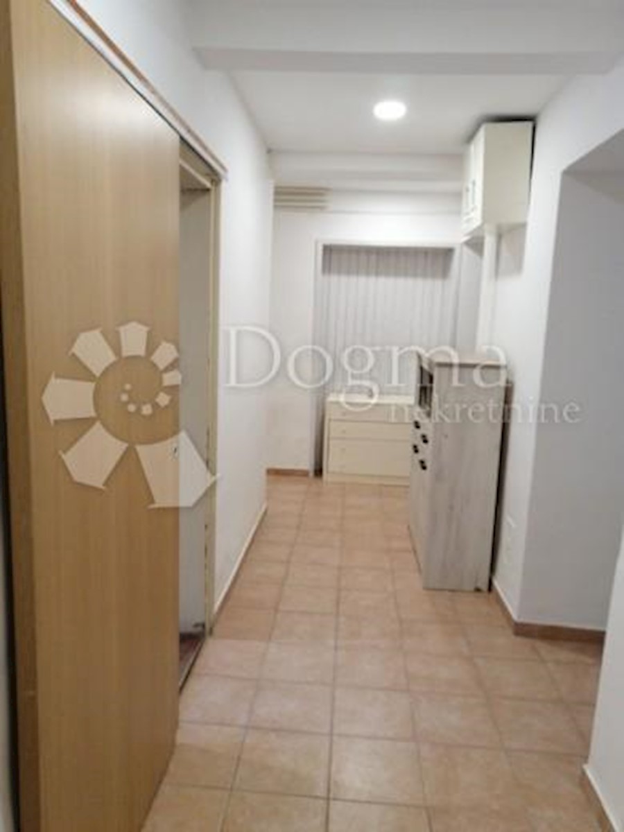 Apartmán Na prodej - GRAD ZAGREB ZAGREB