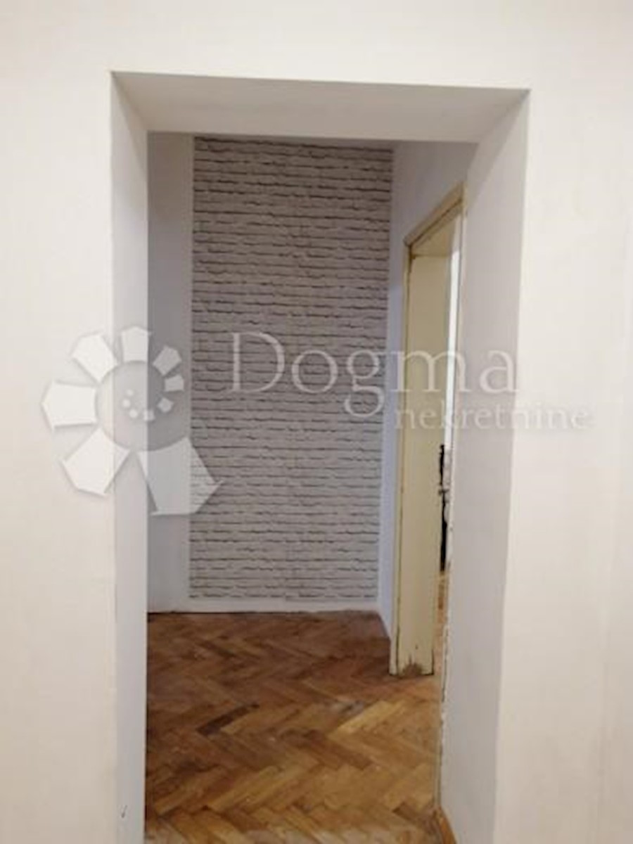Apartmán Na prodej - GRAD ZAGREB ZAGREB