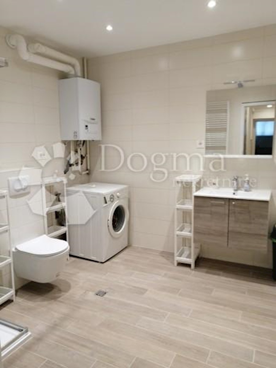 Apartmán Na prodej - GRAD ZAGREB ZAGREB