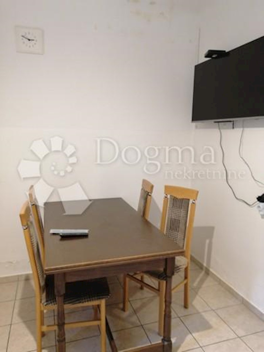 Apartmán Na prodej - GRAD ZAGREB ZAGREB