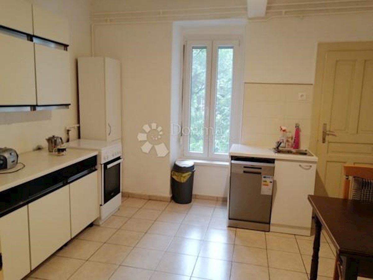 Apartmán Na prodej - GRAD ZAGREB ZAGREB
