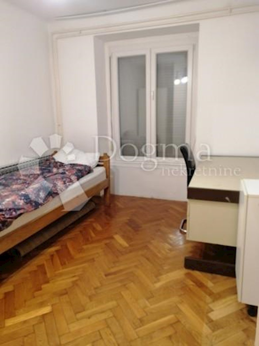 Apartmán Na prodej - GRAD ZAGREB ZAGREB