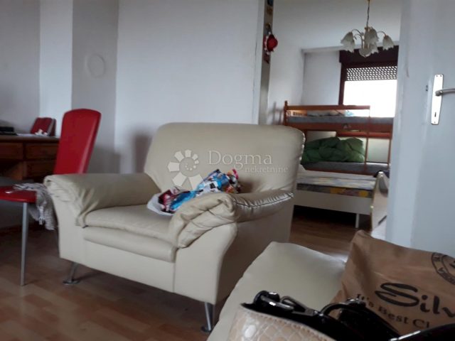 Appartamento in vendita 60 m² – Darda