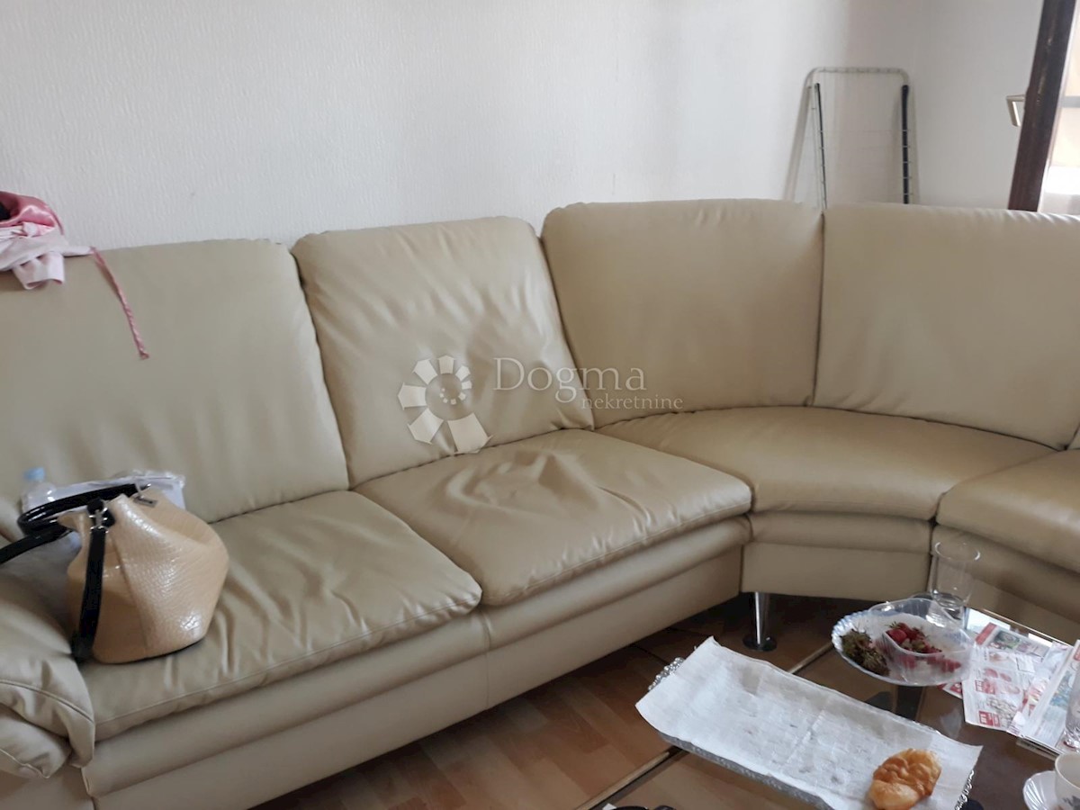 Apartment Zu verkaufen - Osječko-baranjska Darda - foto 2/2