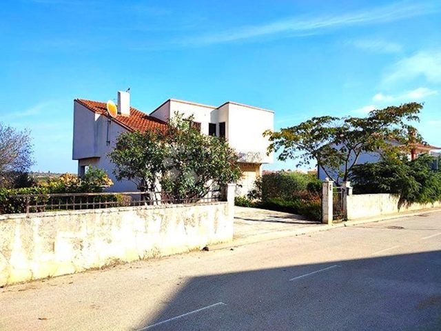 Casa in vendita – Pula