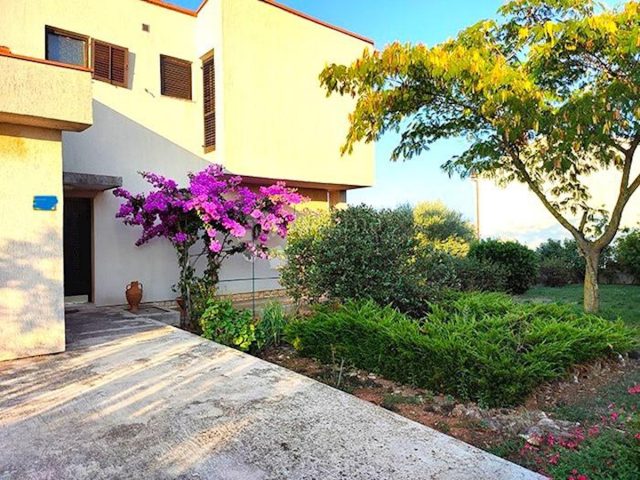 Casa In vendita - Istarska Pula - foto 3/19