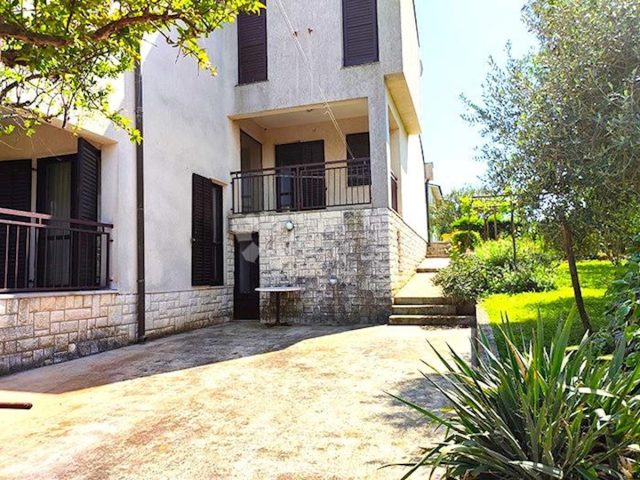 Casa In vendita - Istarska Pula - foto 5/19