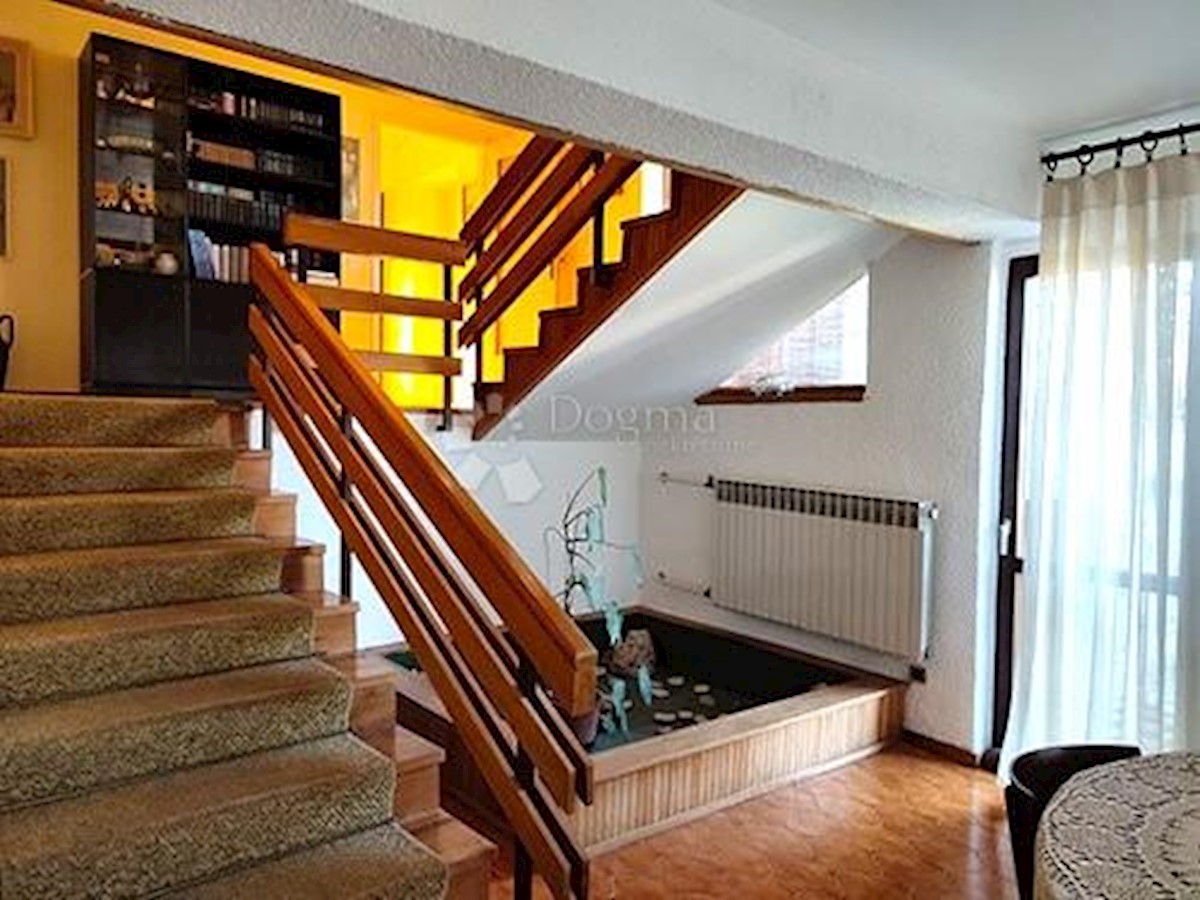 House For sale - ISTARSKA PULA