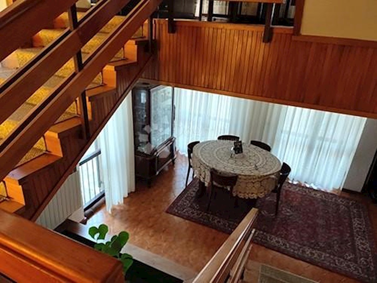 House For sale - ISTARSKA PULA