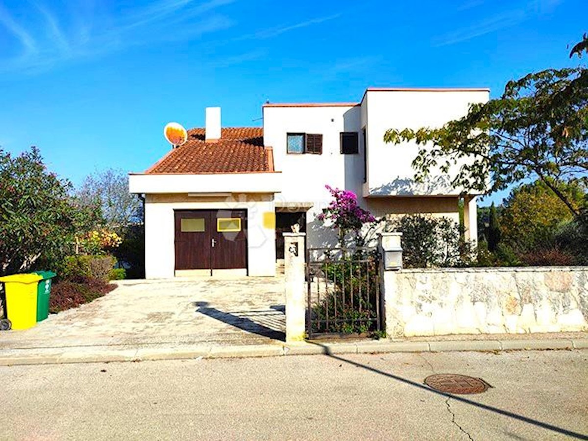 House For sale - ISTARSKA PULA