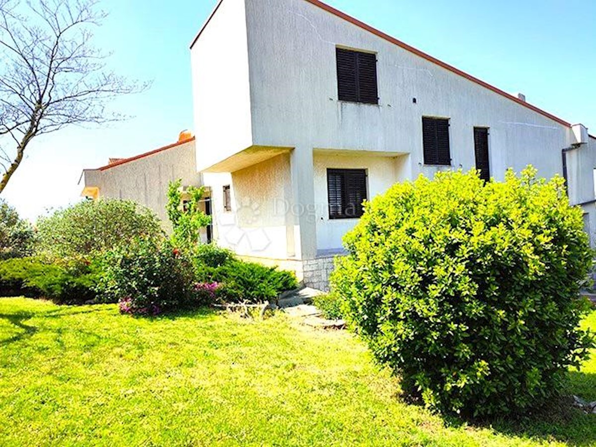 House For sale - ISTARSKA PULA