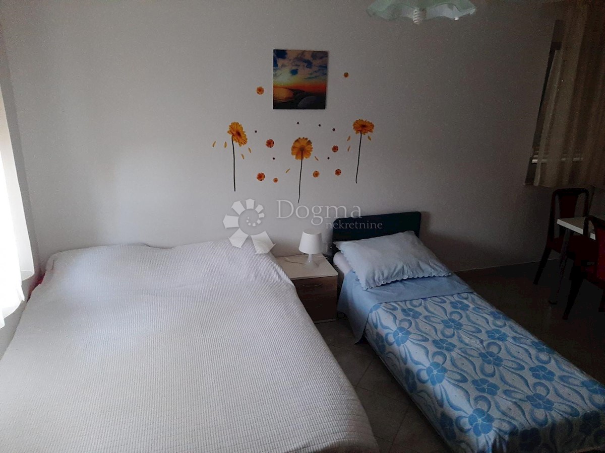 Casa In vendita - ZADARSKA NIN