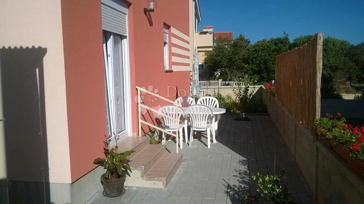 Casa In vendita - ZADARSKA NIN