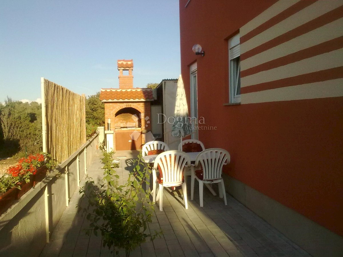 Casa In vendita - ZADARSKA NIN