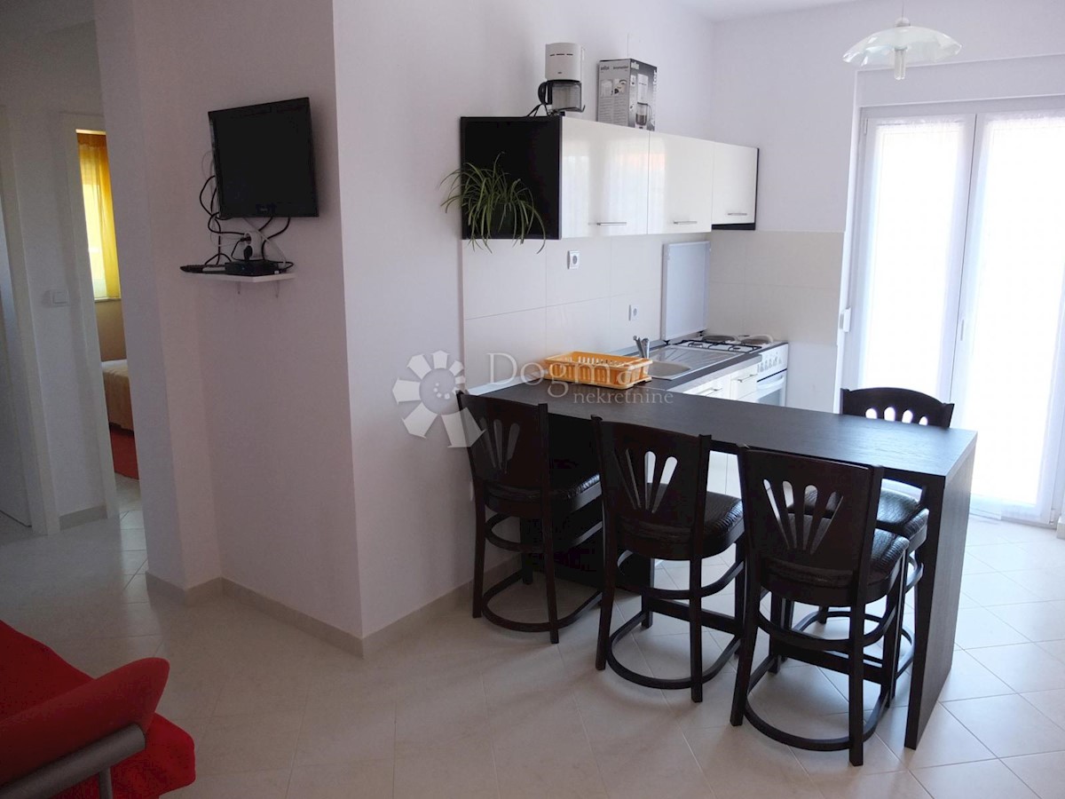 Casa In vendita - ZADARSKA NIN