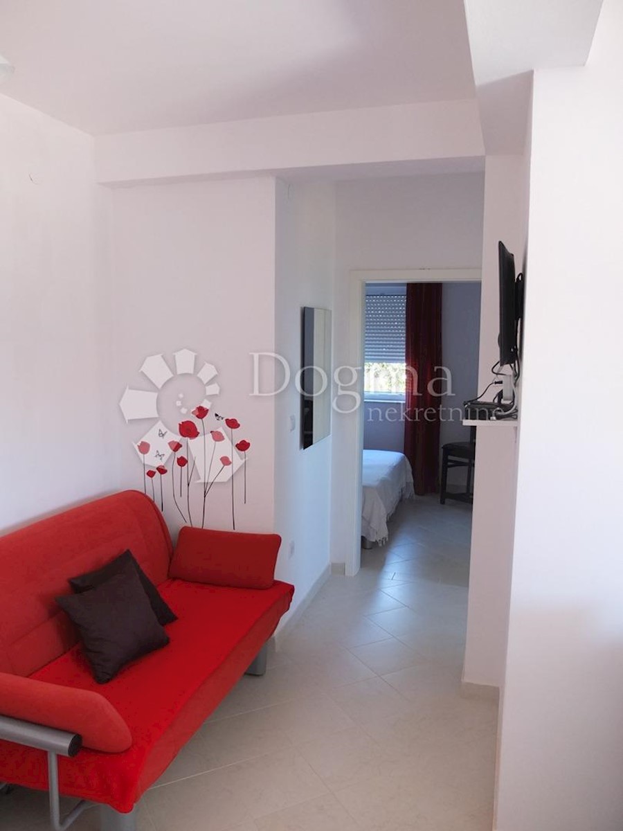 Casa In vendita - ZADARSKA NIN
