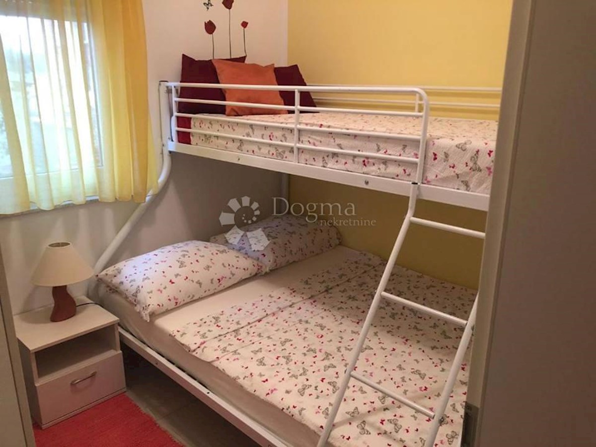 Casa In vendita - ZADARSKA NIN