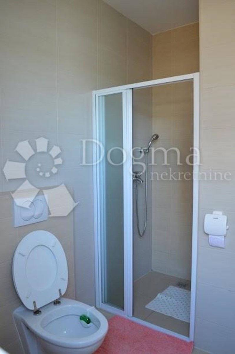 Casa In vendita - ZADARSKA NIN