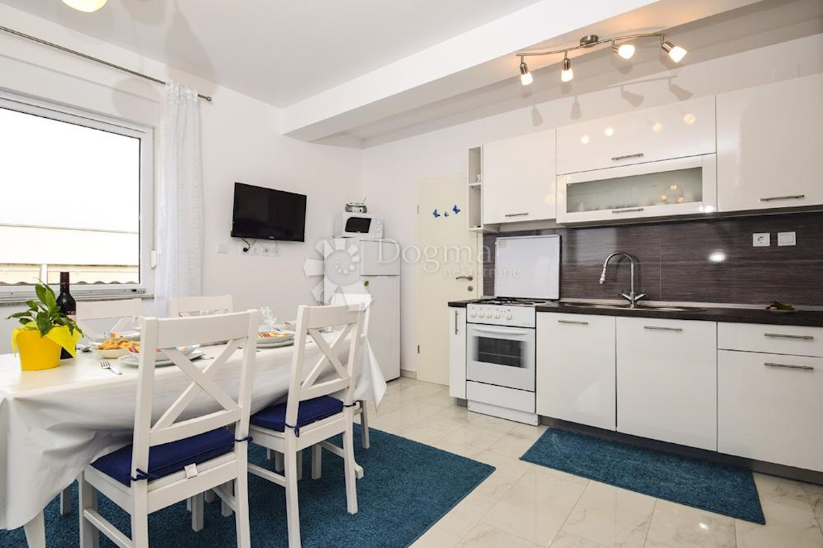 Casa In vendita - ZADARSKA NIN