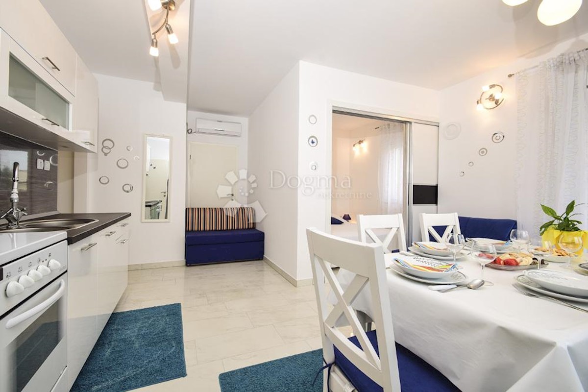 Casa In vendita - ZADARSKA NIN