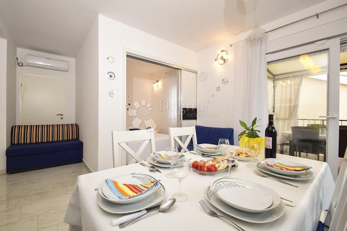 Casa In vendita - ZADARSKA NIN
