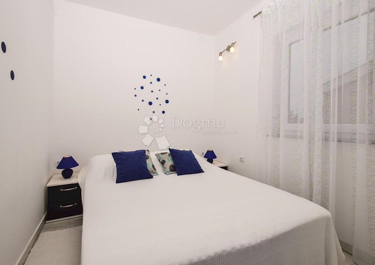 Casa In vendita - ZADARSKA NIN