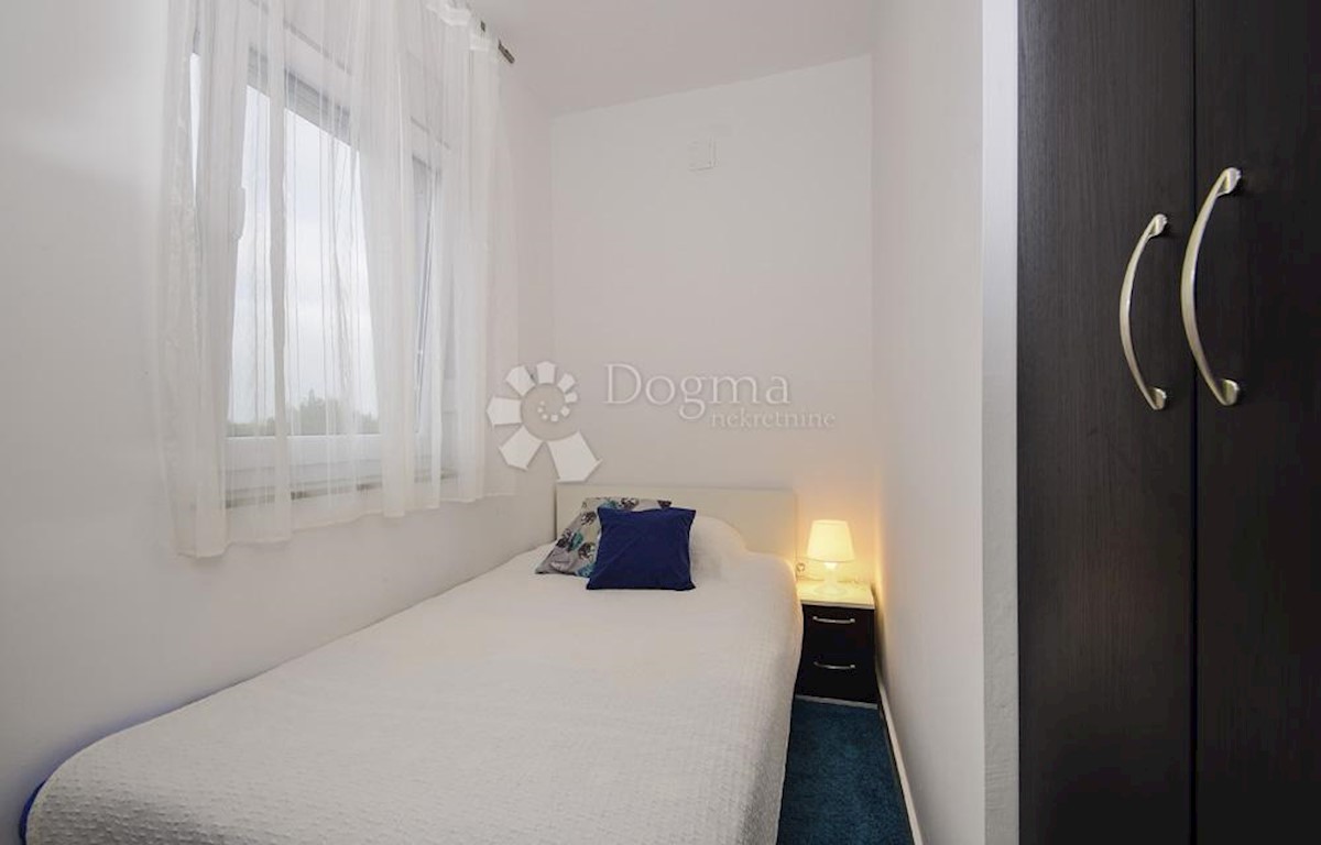 Casa In vendita - ZADARSKA NIN