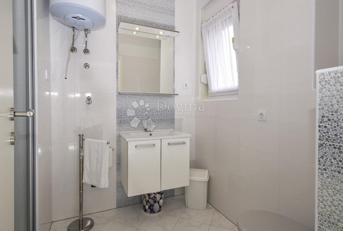 Casa In vendita - ZADARSKA NIN